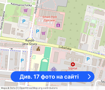 3 pokojowe mieszkanie premium na os. Nowa Północ - Фото 1