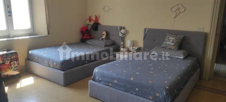 Appartamento ottimo stato, secondo piano, Villetta, Parma - Photo 4