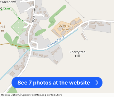 Sandriggs, Greysouthen, Cockermouth, Cumbria - Photo 1