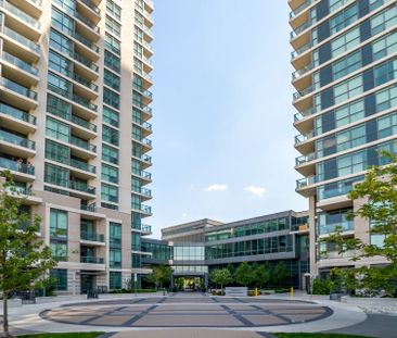For Lease - 215 Sherway Gardens Road Unit# 2810, Toronto, Ontario - Photo 4