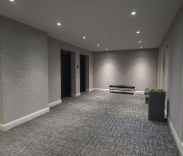 For Lease - 102 Grovewood Common Circle Unit# 519, Oakville, Ontario - Photo 1