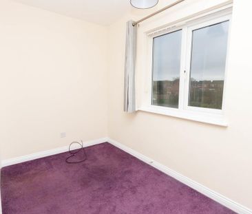 2 bedroom semi-detached house to rent - Photo 4