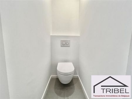Appartement à UCCLE (1180) - Foto 4