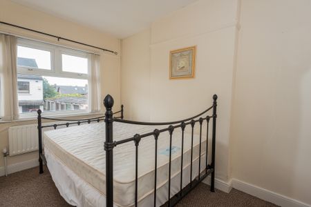 29 Harleston Street, Belfast, BT9 5FS - Photo 5