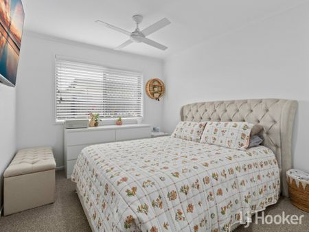 17 Bradman Way, URANGAN - Photo 3