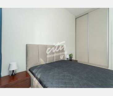 Szczecin - Фото 4