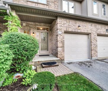 For Lease - 185 North Centre Road Unit# 11, London North, Ontario - Photo 2