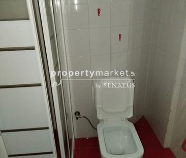 Διαμέρισμα 70 τ.μ. προς ενοικίαση - Photo 2