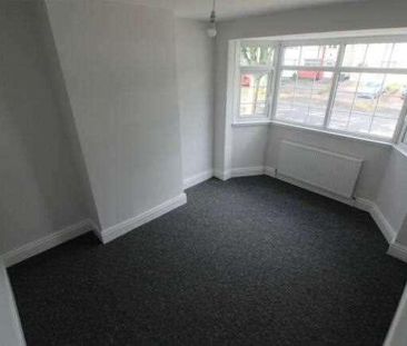 Cateswell Road, Cateswell Road, Birmingham, B11 - Photo 2