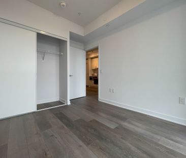For Lease - 60 Honeycrisp Crescent Unit# 1502, Vaughan, Ontario - Photo 4