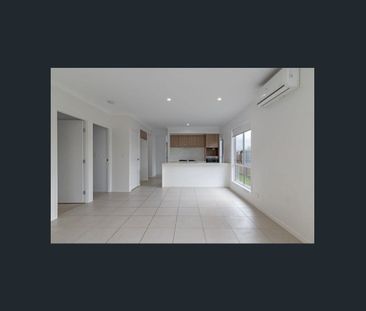 49 Bradley Cres, Nirimba - Photo 2