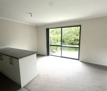 Brick and tile beauty - Photo 6