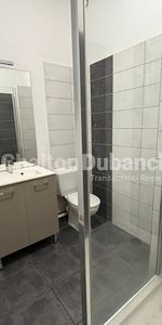 Location Appartement 2 pièces 47m² - Photo 4
