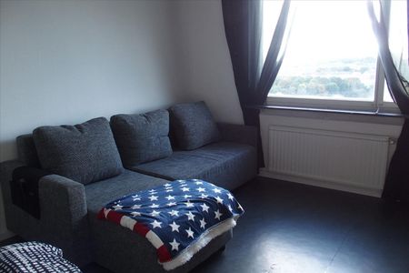 Dalagatan, Stockholm - Photo 2