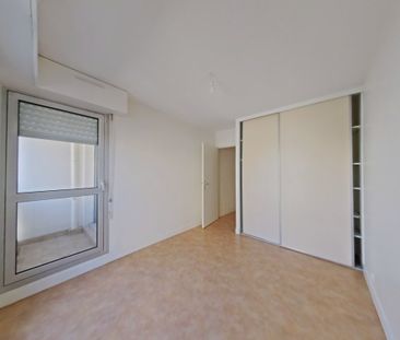 APPARTEMENT T3 A LOUER - CLICHY - 55.24 m - 1 480 € - Photo 2