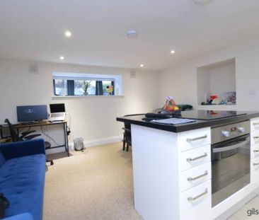 Tibbenham House, 112-114 Thorpe Road, Norwich - Photo 3