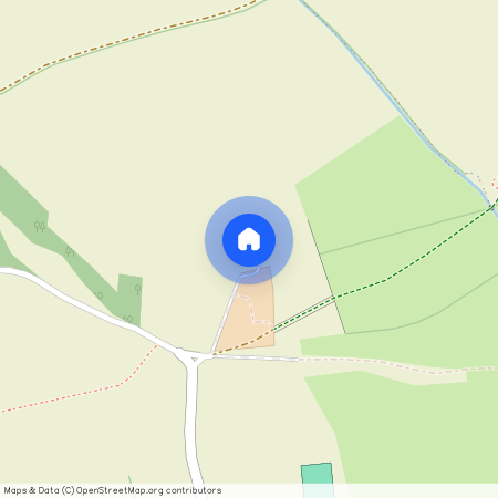 Farnham, Bishop`s Stortford