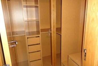 Apartamento T3 em Lisboa