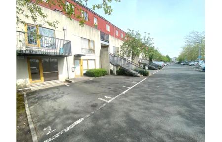 Rent 1 bedroom apartment in Dublin - Photo 5