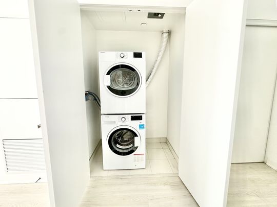 For Lease - 3883 Quartz Road Unit# 619, Mississauga, Ontario - Photo 1