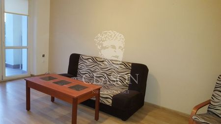 BCL-MW-837 Bydgoszcz, Bartodzieje - Photo 3