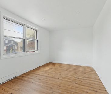 Appartement 3 1/2 à Louer Longueuil - Photo 3