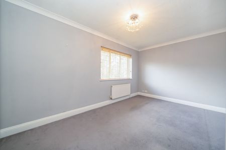 3 bedroom house to rent - Photo 5
