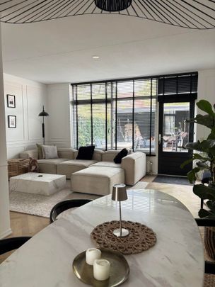 Huis te huur: Graspieper 45 5658 EN Eindhoven - Photo 1