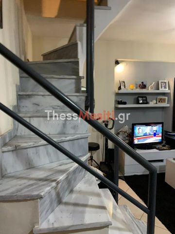 Μεζονέτα για ενοικίαση Ξηροκρήνη (Ξηροκρήνη - Παναγία Φανερωμένη) - Photo 5
