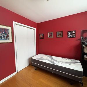 Appartement 4 ½ à louer Sainte-Foy / Sillery juillet 2026 - Photo 2