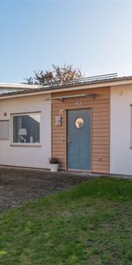 Ängsgatan 4 B - Foto 3