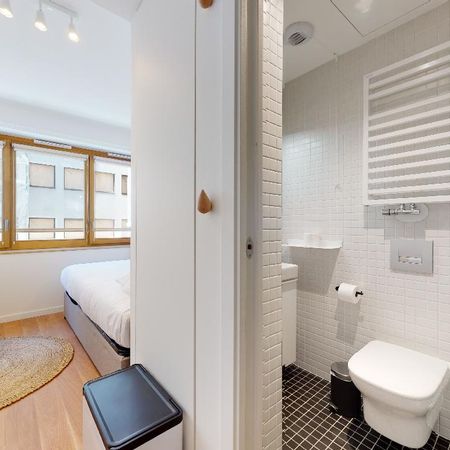 Helios 1 — Studio Privé 110 - Photo 3