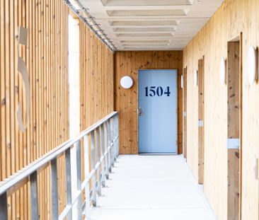 Knektvägen, Enskede - Photo 1