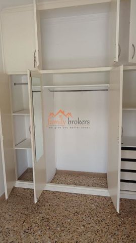 Διαμέρισμα για ενοικίαση Άνω Λόφος (Περιστέρι) - Photo 3