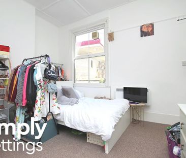 0 Bed property for rent - Photo 1