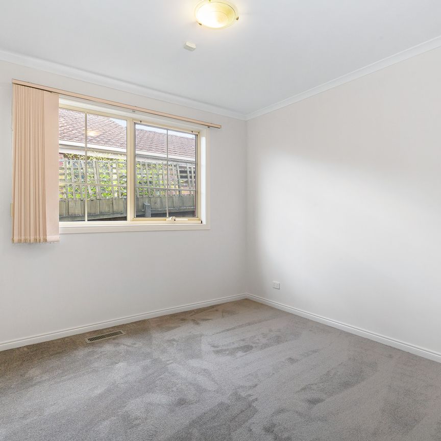1/62 Franklin Road, Doncaster East VIC 3109 - Villa For Rent | Domain - Photo 1