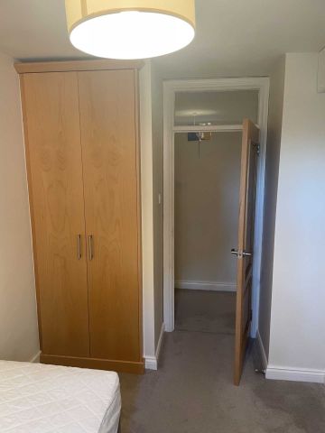 Clontarf, D03 NX24, Co. Dublin - Photo 2