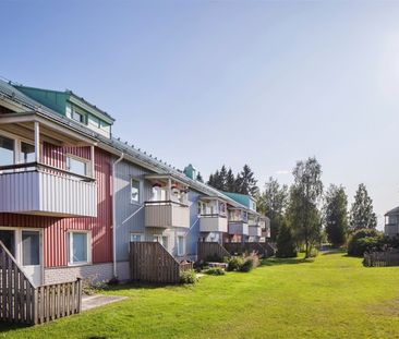 Domherregränd 16 - Photo 3