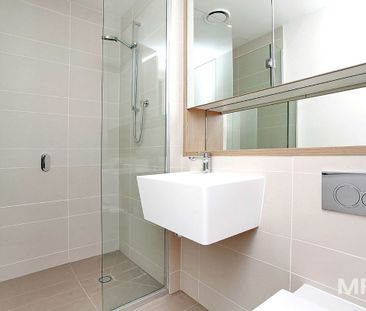 214/89 Roden Street, West Melbourne - Photo 5