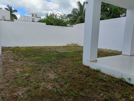 Casa en renta Privada los Kerpis SANTA FE II - Photo 5