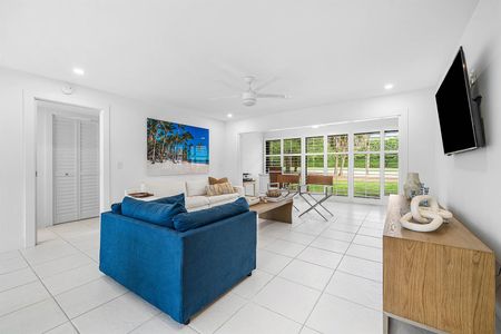 Tout savoir sur cet appartement Boynton Beach - Photo 2