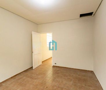 Casa Para Aluguel No Brooklin, São Paulo - Foto 2