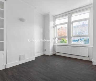 Fountain Road, London SW17 - Photo 4