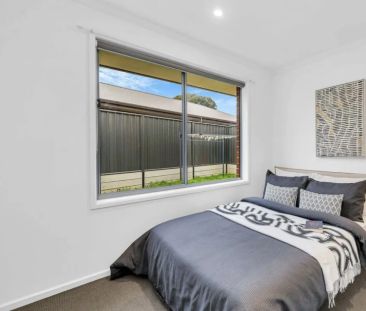 Modern & Low-Maintenance Living in Elizabeth East - Photo 2
