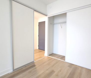 For Lease - 86 Dundas Street Unit# 424, Mississauga, Ontario - Photo 6