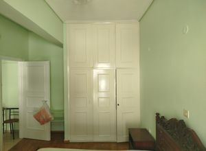 Studio/Γκαρσονιέρα για ενοικίαση - Καλαμάτα, - Photo 2