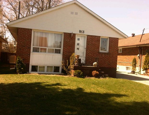 80 Waringstowne Dr - Photo 1