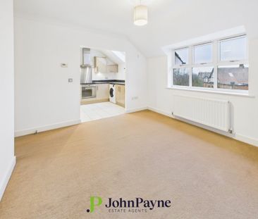 Coniston Road, Earlsdon, Coventry, CV5 6LS - Photo 1