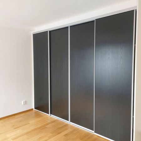 Nordgårdsgatan, Göteborg - Photo 2