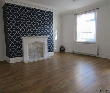 3 bedroom property to rent in Durham - Photo 2